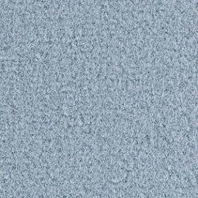  Balsan 830 Soie