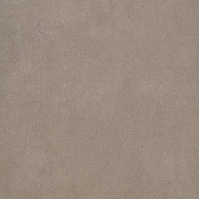  Forbo Eternal Material 12492 Taupe Textured Concrete