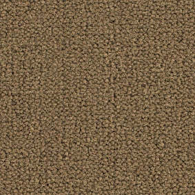  Balsan Les Best S