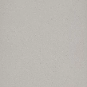  Forbo Eternal Colour 40412 Greige