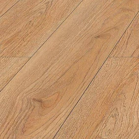  Kronopol Symfonia Aqua Zero Dub Legato D4528