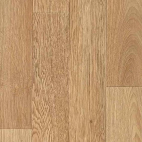  Juteks Global Falco 1159