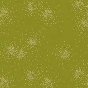  Ege Highline Floorfashion By Muurbloem Rf52758205