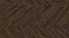 Виниловая плитка Ff 1800 Gear 10778 