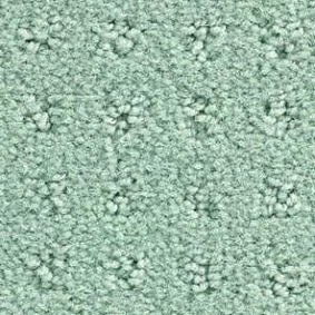  Balsan Patio 210