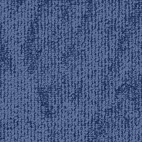  Balsan1 Balsan Toundra
