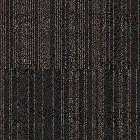  Interface High Rise