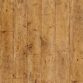  Lg Hausys Floors Naturelife Nle 0011
