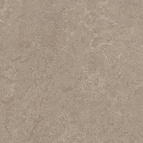 Forbo Marmoleum Modular Marble