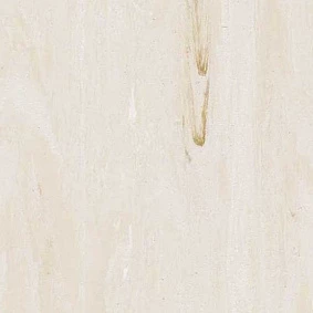  Gerflor Classic Imperial 2mm 0016 Sand