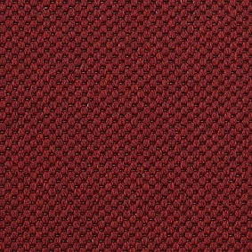  Carpet Concept Yve 2 6427