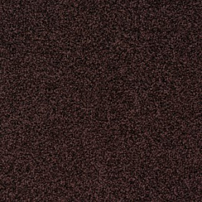 Ковровая плитка Desso1 Desso Torso 2952 