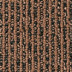  Balsan1