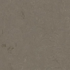  Forbo Marmoleum Decibel On Order 370535 Meteorite