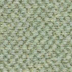  Balsan