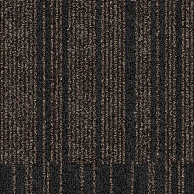  Interface 321406