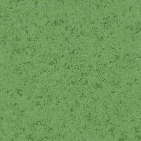  Forbo Sarlon Canyon 432228 Green