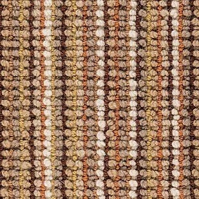  Best Wool Pure Africa 106