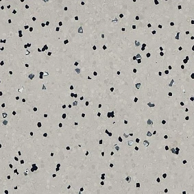  Forbo Sphera Ec 450018 Mortar