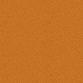  Halbmond Tiles More 4 Tm4 444 118