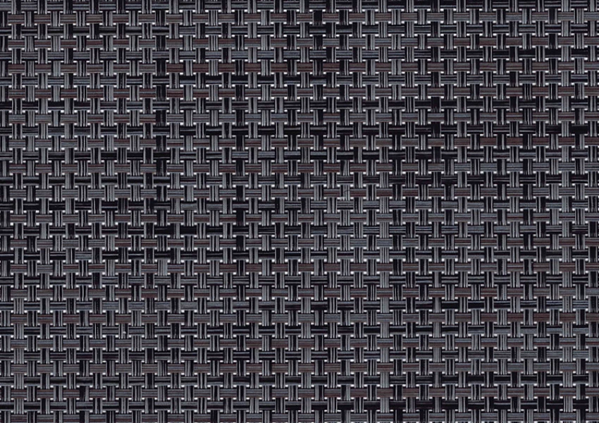 Виниловая плитка 6036 Canvas Dark 457 2 Mm X 457 2 Mm