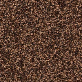  Balsan1 Balsan Mezzo 730