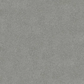  Graboplast1 Acoustic 7 383 672