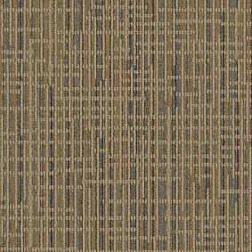  Interface Multichrome