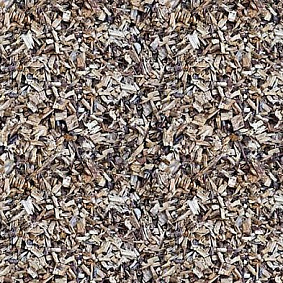  Forbo Flotex Vision Image