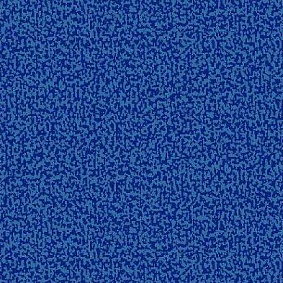  Halbmond Tiles More 4 Tm4 046 03