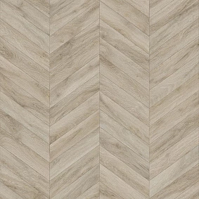  Tarkett Evolution Chevron 6