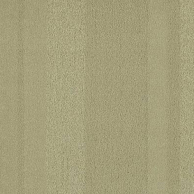 Ковровая плитка Interface Luxury Living 8335