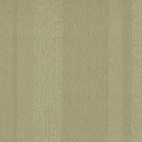  Interface Luxury Living 8335