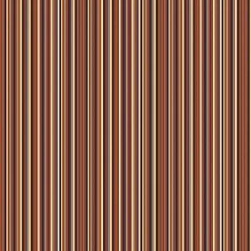  Agnella Creation Suvi Chestnut