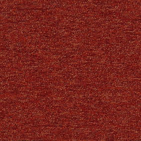  Burmatex