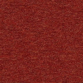  Burmatex Balance 51437
