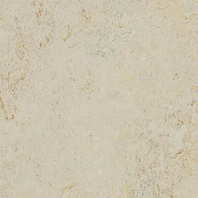 Линолеум Forbo Marmoleum Marbled Splash 3433 343335 Rockpool
