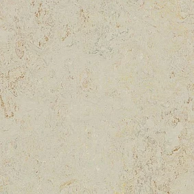  Forbo Marmoleum Marbled Splash 3433 343335 Rockpool