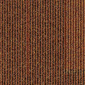  Interface Knit One Purl Coral Stitch