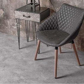  Vinilam Ceramo Stone 5 Mm