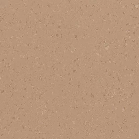  Polyflor Palletone Pur Urban Air 8647 Korichnevyy