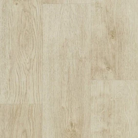  Lentex 515 04