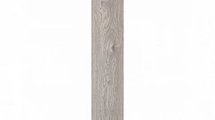 Виниловая плитка Impress Derevo Sierra Oak 58936