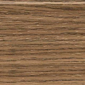 плинтус Dollken Plintus Ep 60 13 2493