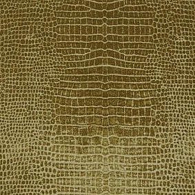  Tapisom 600 Design Ocher Croco 416042009 00007