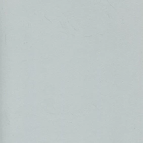  Graboplast1 Grabo Muravyl 1217