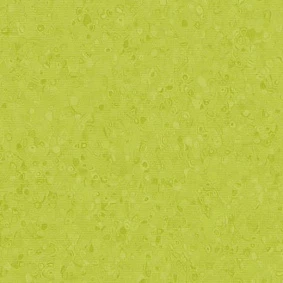  Forbo Sphera Element 50049 Yellow Green