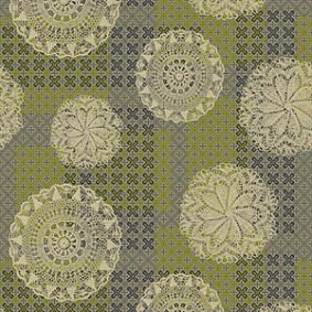  Ege Highline Floorfashion By Muurbloem Rf52758302