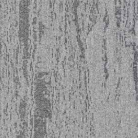  Interface 338108