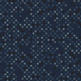  Ege Highline Graphic